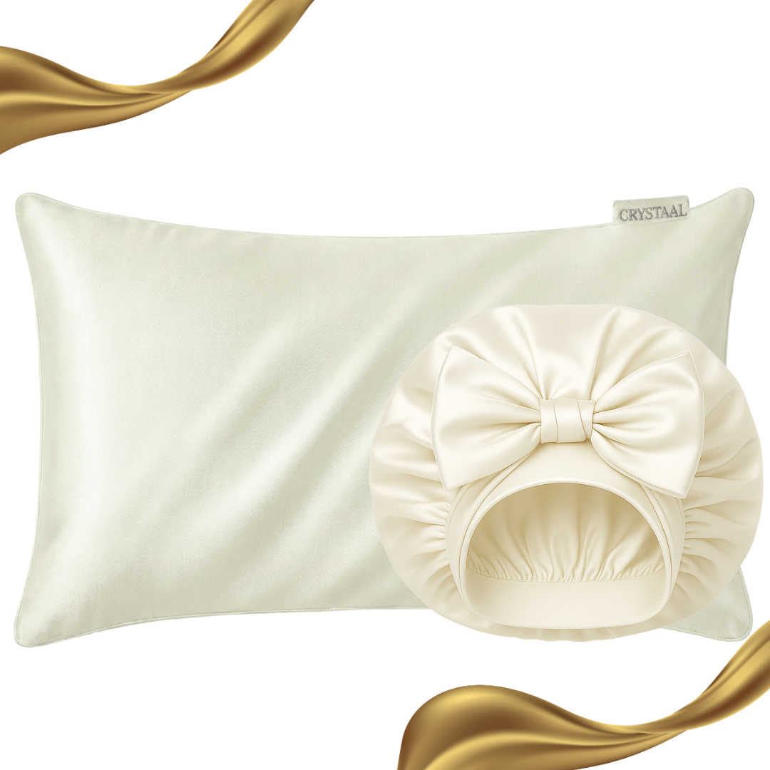 Duo “Brushing Guard”