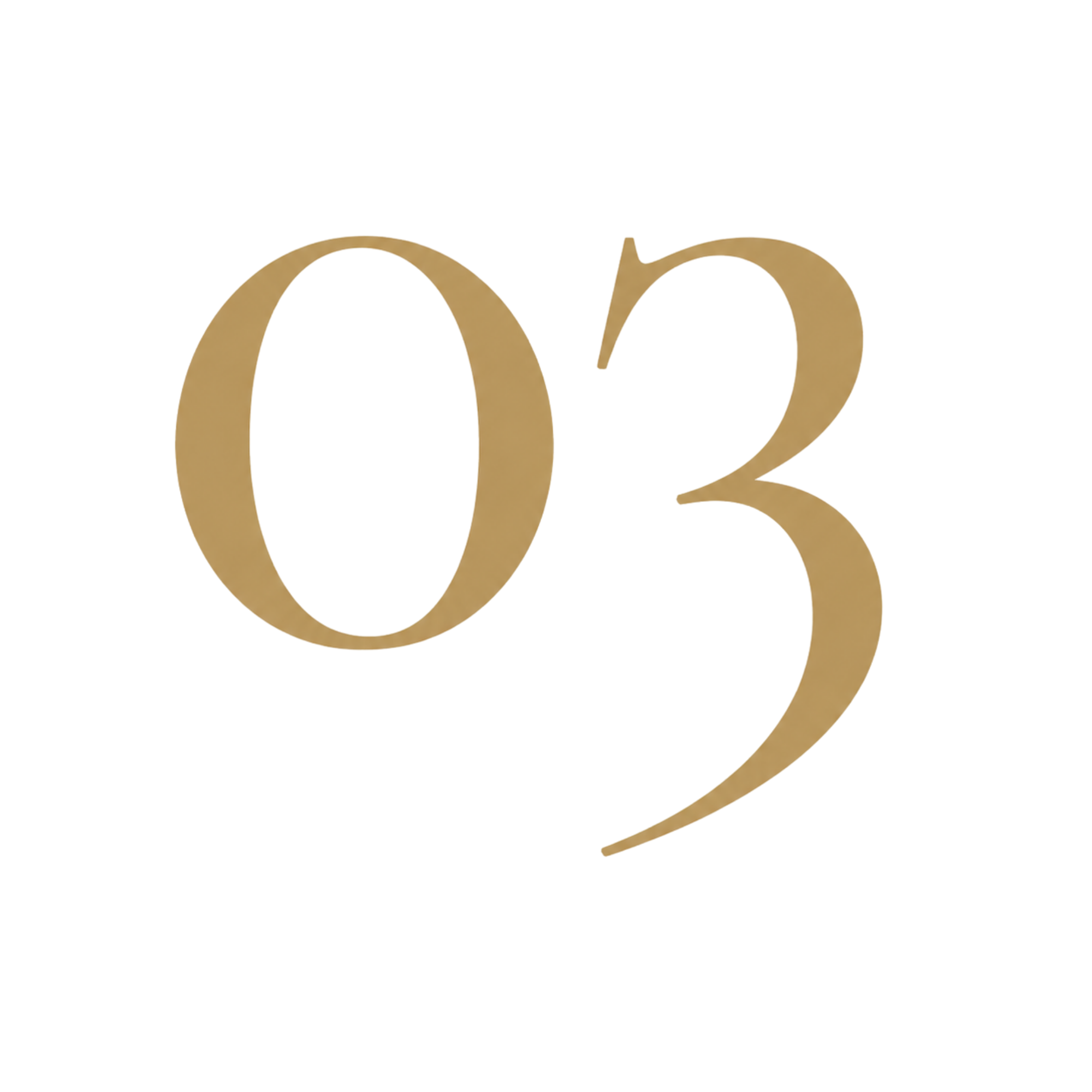 feature-item-3