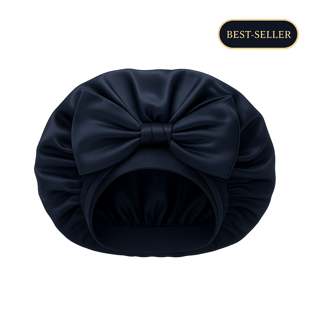 Bonnets Nuage