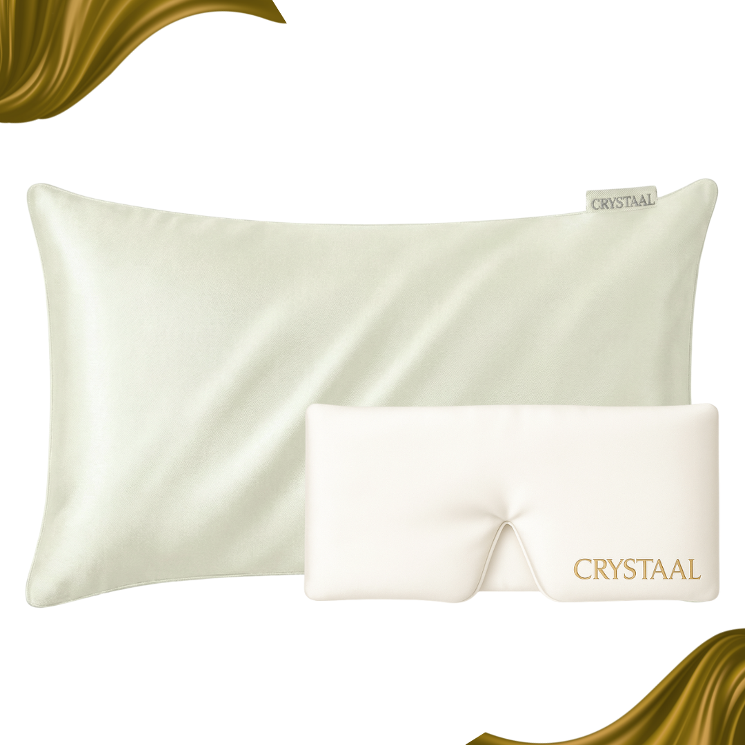 Duo “Riviera” – Peau et Sommeil