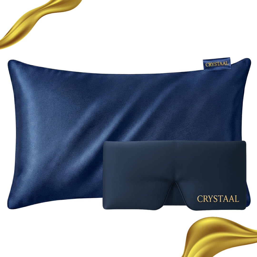 Duo “Riviera” – Peau et Sommeil