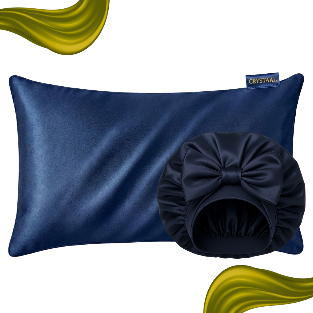 Duo “Brushing Guard”