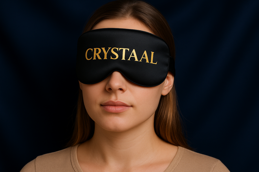 Masques Nuit