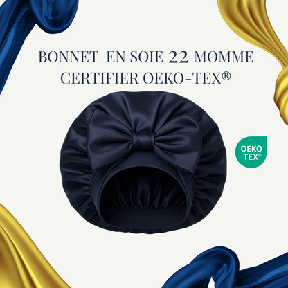 Bonnets Nuage
