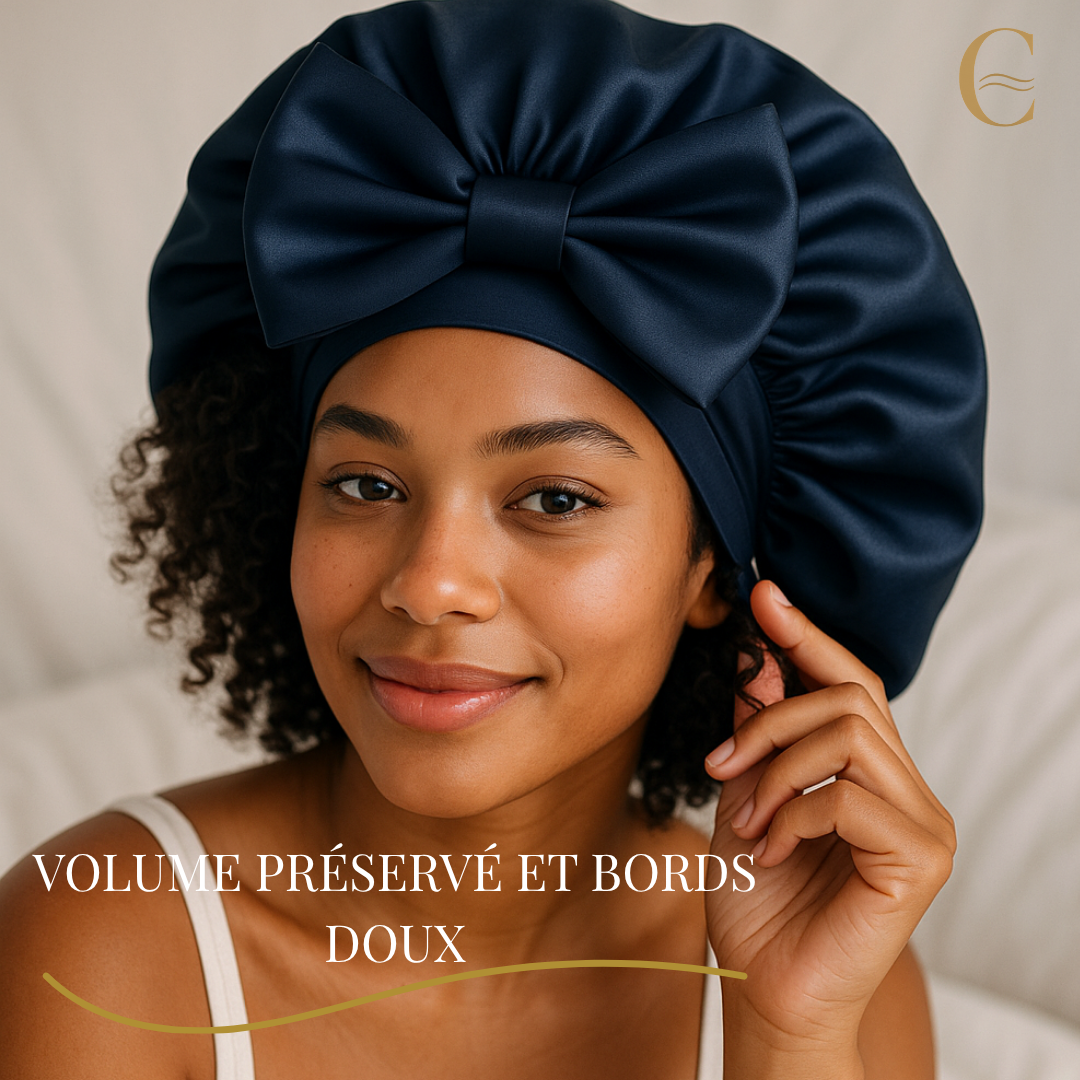 Bonnets Nuage