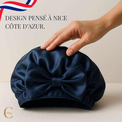 Bonnets Nuage