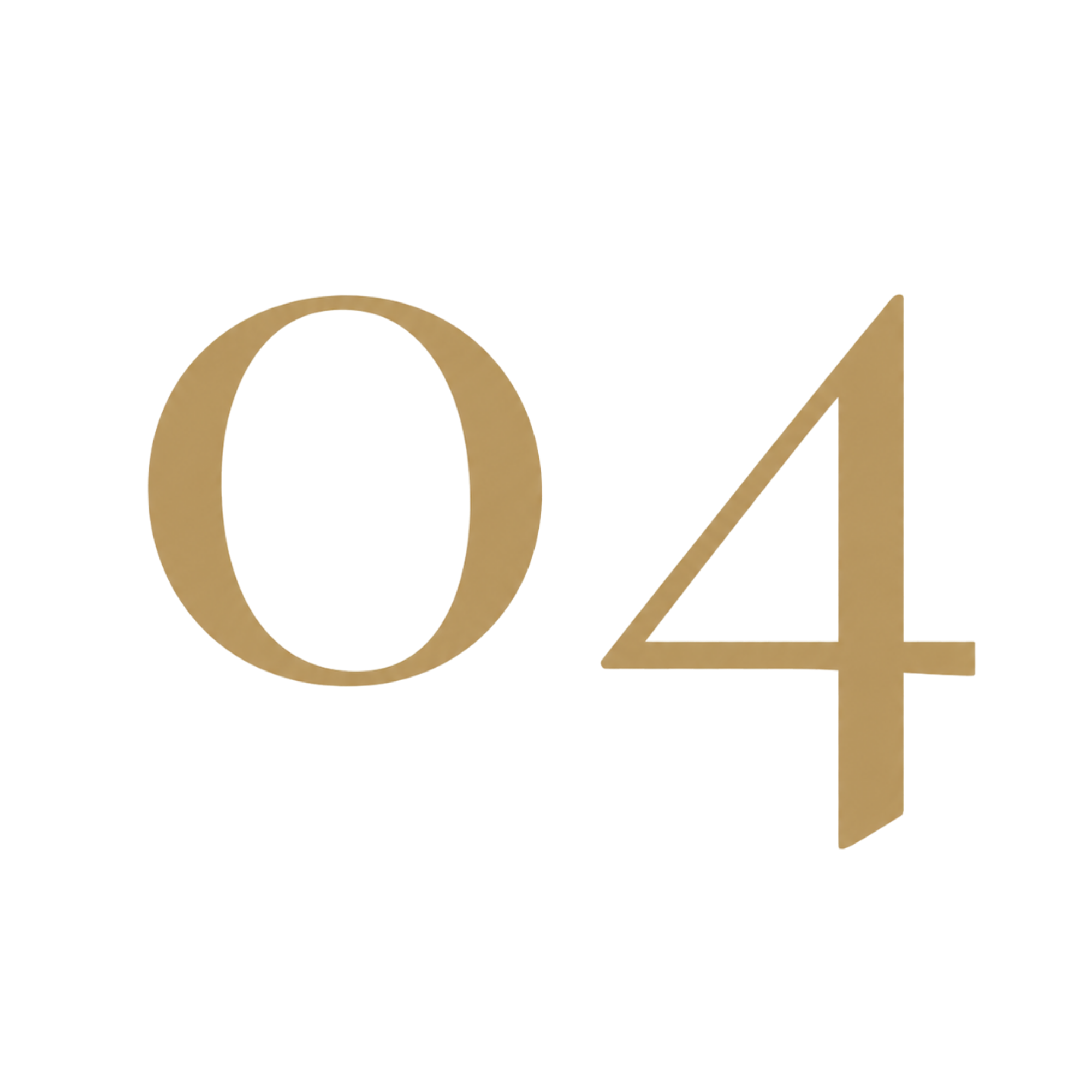 feature-item-4