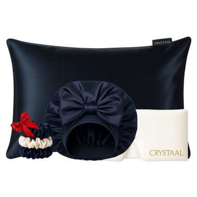 Coffret “Riviera Nuit”