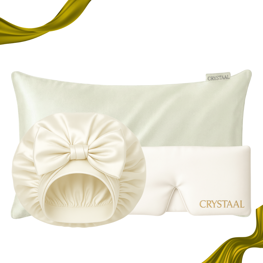 Coffret “Riviera Nuit”