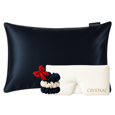 Duo “Riviera” – Peau et Sommeil