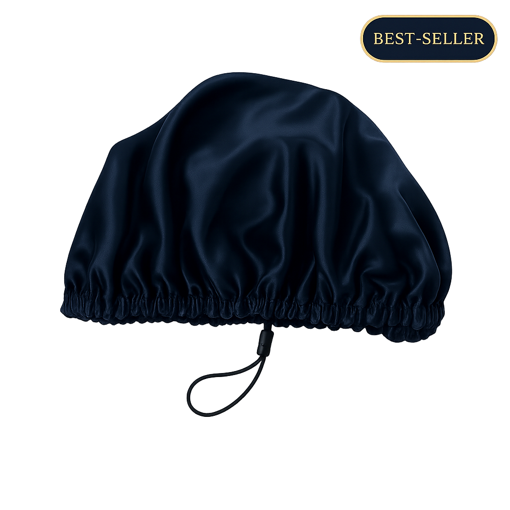 Bonnets Nuage