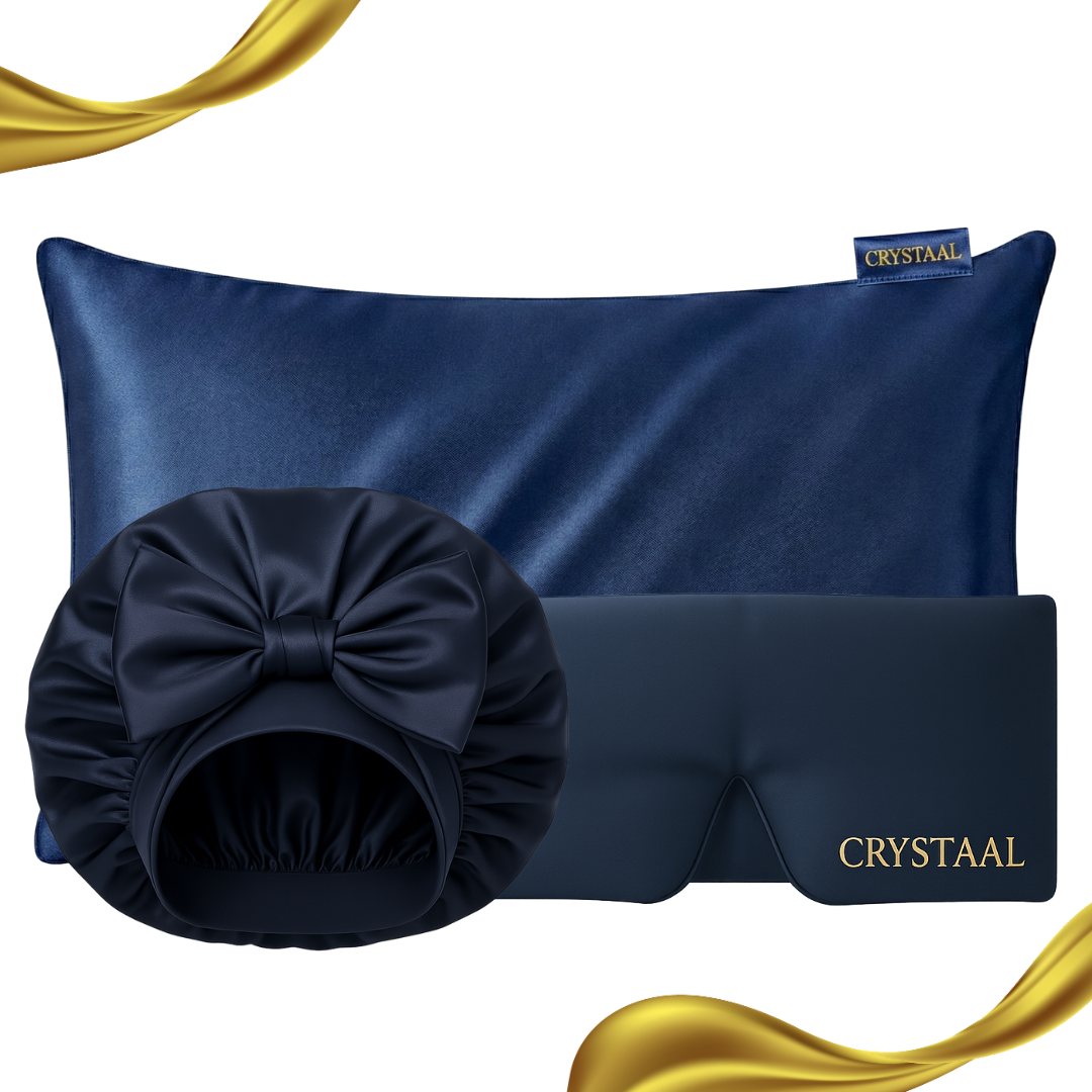 Coffret “Riviera Nuit”