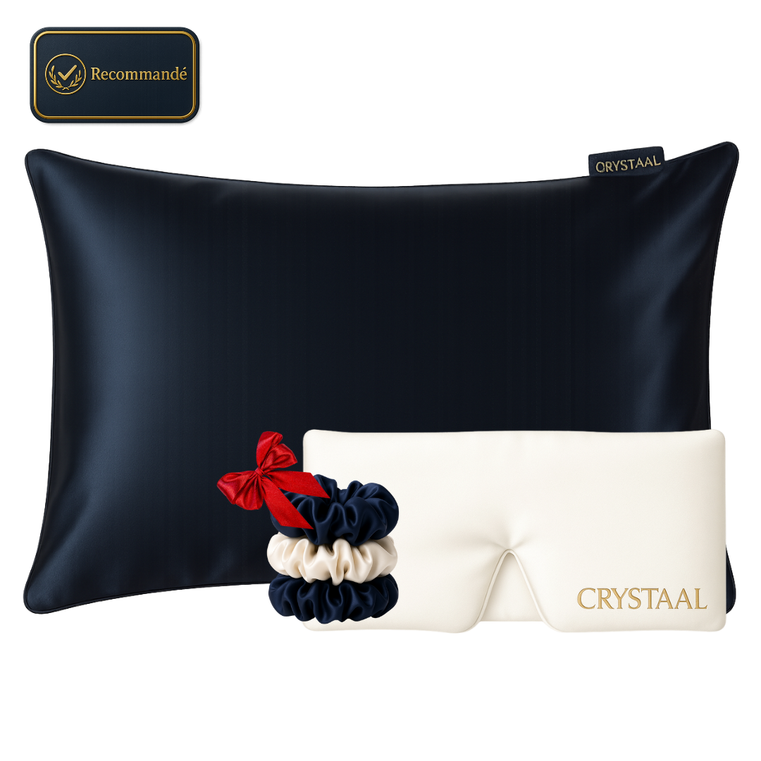 Duo “Riviera” – Peau et Sommeil