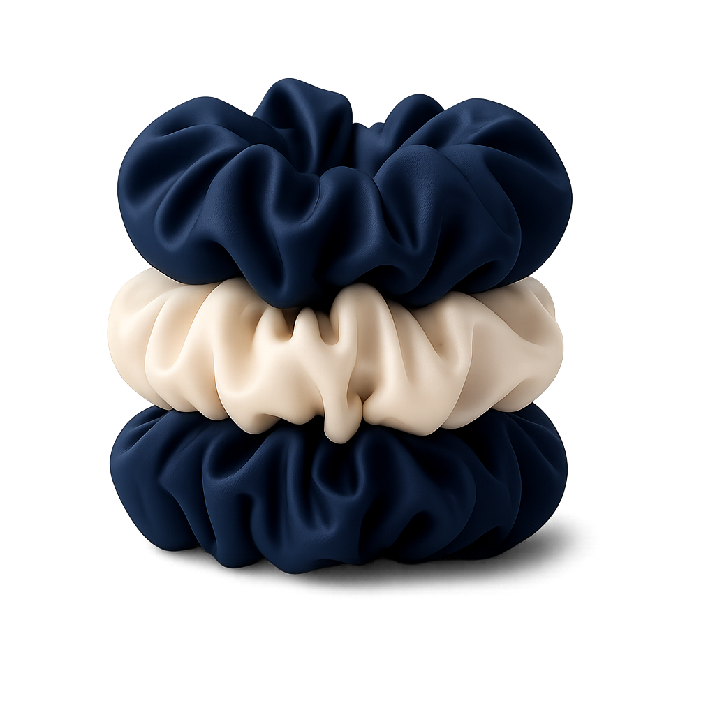 bonnet