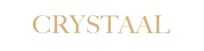 CRYSTAAL