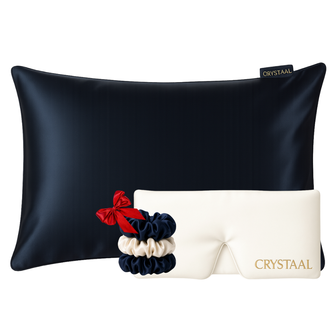 Duo “Riviera” – Peau & Sommeil