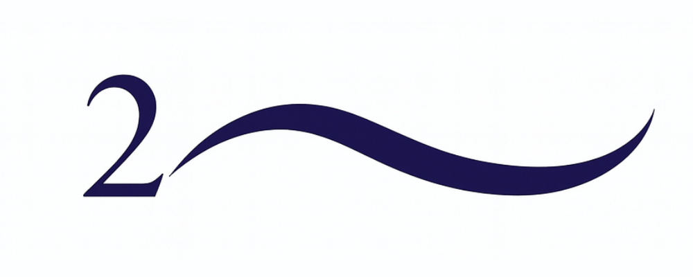 Étape 2 du rituel de sommeil en soie