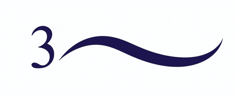 Étape 3 : réveil avec cheveux lisses et protégés grâce à la soie